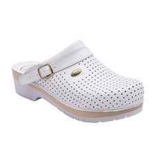 Clog super comfort usato  Fano