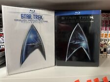 Star trek original for sale  Philadelphia