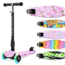Kids scooter child for sale  HIGH WYCOMBE