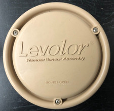 Jandy pro series for sale  Bangor
