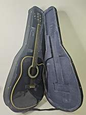 Esteban master class for sale  Brooksville
