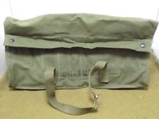 Sac 125 ww2 d'occasion  Châtellerault