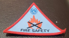 Guiding patch badge for sale  WALLINGTON