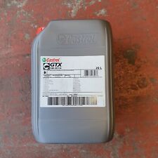 Castrol gtx 5w30 for sale  BISHOP'S STORTFORD