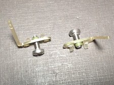 2pc 1968 1978 for sale  Altha