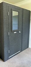 Whisper room size for sale  New York