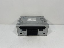 Dn1518c815pl autoradio ford usato  Italia