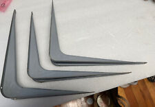 . gray shelf for sale  Los Angeles