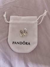 Pandora heart mother for sale  LUTON