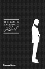 According karl wit for sale  UK