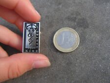 Insigne pins kine d'occasion  Gréoux-les-Bains
