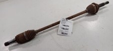 Passenger right axle for sale  Sauk Centre