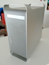 Apple power mac usato  Lugo