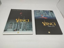 Vinci angelo spezzato usato  Italia