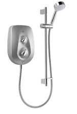 Mira showers vie for sale  BANBURY