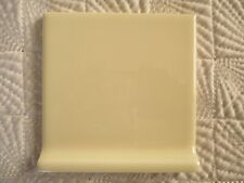 Vintage light yellow for sale  Moorhead