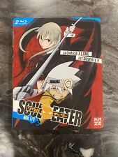 Blu ray soul d'occasion  Athis-Mons
