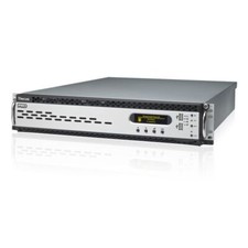 Nas thecus n12000pro gebraucht kaufen  Haiger