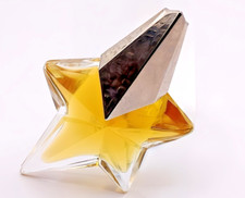 Usado, Angel 5 ml EdP Mugler 💜 Parfum-Miniaturen Duft-Mini Perfume-Miniatures comprar usado  Enviando para Brazil
