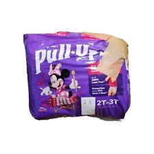Open box huggies for sale  Scranton