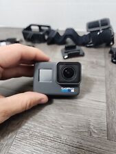 Gopro hero6 action for sale  Bradenton