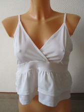 bauchfreie tops gebraucht kaufen bauchfreie tops gebraucht kaufen Essen