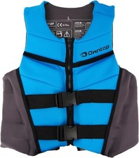 Owntop swim vest for sale  Lincoln