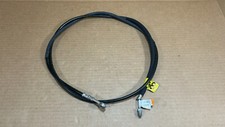 Linha de embreagem Harley Davidson OEM cabo de embreagem 84", usado comprar usado  Enviando para Brazil
