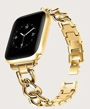 Bracelet montre connectée d'occasion  Artix