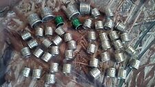 Mallard duck bands for sale  Vancouver