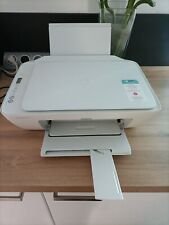 Imprimante deskjet 2710 d'occasion  Aubagne