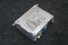 Radio audio satellite d'occasion  Expédié en Belgium