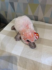 Wilma duck billed for sale  BRISTOL
