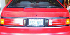 New 1984 1986 for sale  Hernando