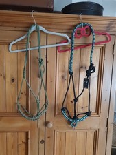 New two rope for sale  HUDDERSFIELD