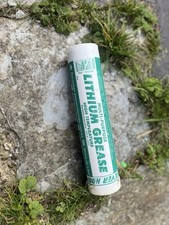 multi purpose grease for sale multi purpose grease for sale OXFORD