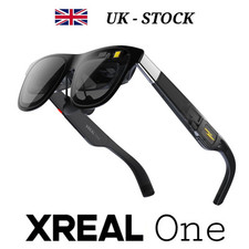 Xreal one 385 for sale  COVENTRY
