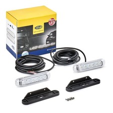 Magneti marelli 713120117050 gebraucht kaufen  Berlin