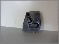 Mercedes r129 sitzverstellscha gebraucht kaufen  Raesfeld