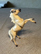 porcelain horse for sale porcelain horse for sale Oakdale