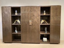 Malerba schrank red gebraucht kaufen  Bonn