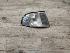 Audi bj94 blinker gebraucht kaufen  Nordhausen