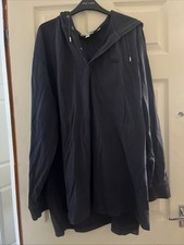 Lacoste men long for sale  NEWPORT