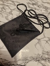 Small black bag for sale  IPSWICH