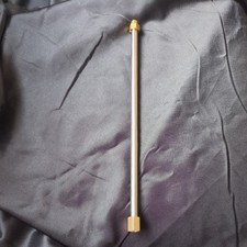 pressure washer lance xtreme for sale pressure washer lance xtreme for sale MANCHESTER
