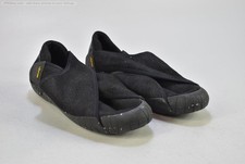 Vibram damen sportschuhe gebraucht kaufen  Deutschland