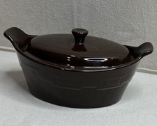 Longaberger small oval for sale  Salem