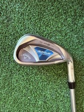 Callaway rogue eisen gebraucht kaufen  Achern