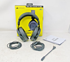 Corsair hs70 bluetooth for sale  Dallas