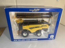 Britains 40449 new for sale  LINCOLN